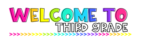Welcome Sign